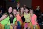 Thumbs/tn_Jubileum feest 5x11 516.jpg